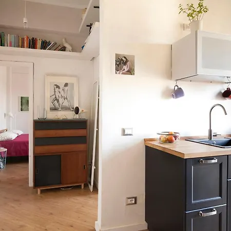 Via Pai Home A Due Passi Da Firenze Scandicci Exterior photo