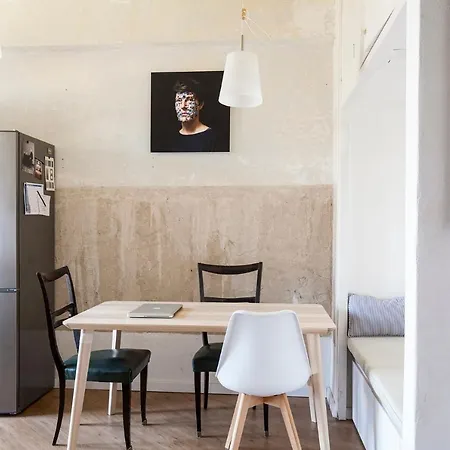 Via Pai Home A Due Passi Da Firenze Scandicci Exterior photo