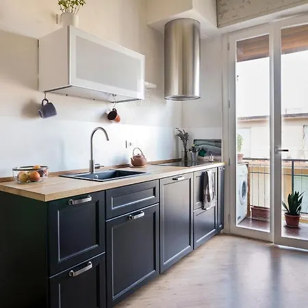 Via Pai Home A Due Passi Da Firenze Scandicci Exterior photo