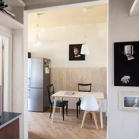 Via Pai Home A Due Passi Da Firenze Scandicci Exterior photo