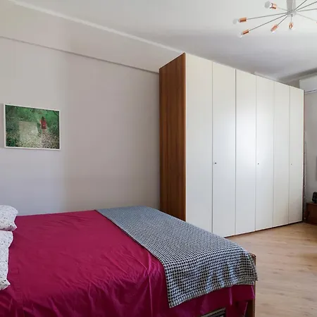 Via Pai Home A Due Passi Da Firenze Scandicci Exterior photo