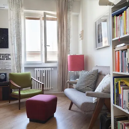 Via Pai Home A Due Passi Da Firenze Scandicci Exterior photo