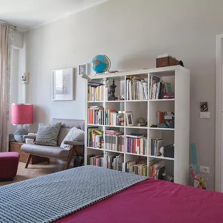 Via Pai Home A Due Passi Da Firenze Scandicci Exterior photo