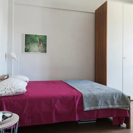 Via Pai Home A Due Passi Da Firenze Scandicci Exterior photo