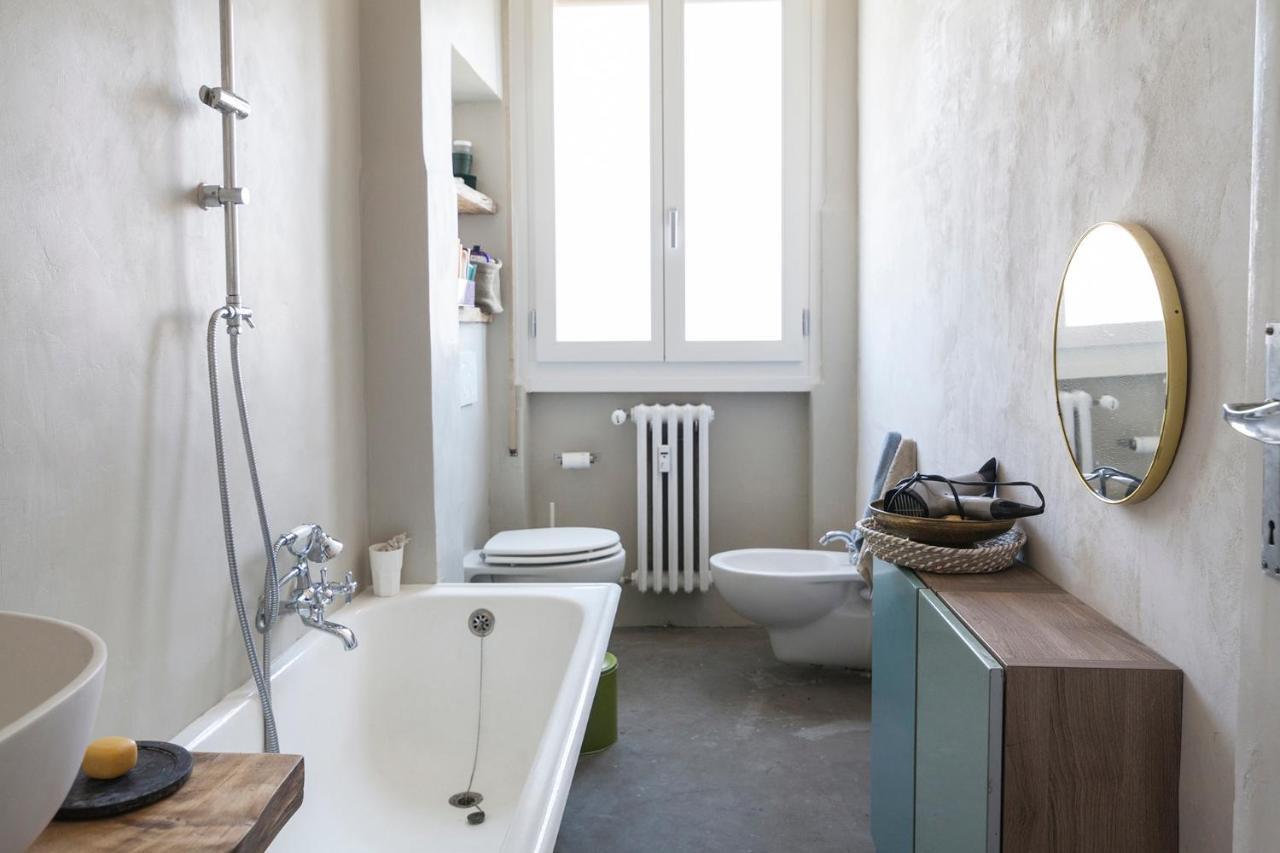Via Pai A Due Passi Da Firenze Appartement *